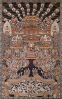 Suzhou Embroidery Design